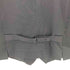 ジョゼフオム JOSEPH HOMME 5B ベスト シンチバッグ メンズ JPN:48