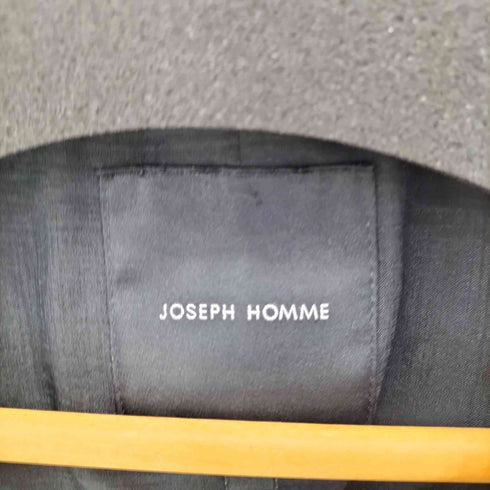 ジョゼフオム JOSEPH HOMME 5B ベスト シンチバッグ メンズ JPN:48