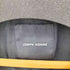 ジョゼフオム JOSEPH HOMME 5B ベスト シンチバッグ メンズ JPN:48