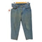 リーバイス Levis 562 ジップフライ テーパードデニムパンツ メンズ W32 L28