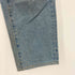 リーバイス Levis 562 ジップフライ テーパードデニムパンツ メンズ W32 L28