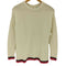 トミーヒルフィガー TOMMY HILFIGER コットンニット レディース JPN:M
