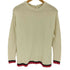 トミーヒルフィガー TOMMY HILFIGER コットンニット レディース JPN:M