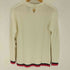 トミーヒルフィガー TOMMY HILFIGER コットンニット レディース JPN:M