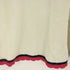 トミーヒルフィガー TOMMY HILFIGER コットンニット レディース JPN:M