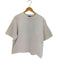フリークスストア FREAKS STORE 20SS コットン クルーネック Tシャツ メンズ JPN:M