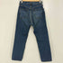 ザシンゾーン THE Shinzone GENERAL JEANS レディース JPN:34