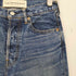 ザシンゾーン THE Shinzone GENERAL JEANS レディース JPN:34