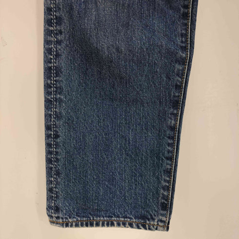 ザシンゾーン THE Shinzone GENERAL JEANS レディース JPN:34