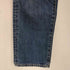 ザシンゾーン THE Shinzone GENERAL JEANS レディース JPN:34