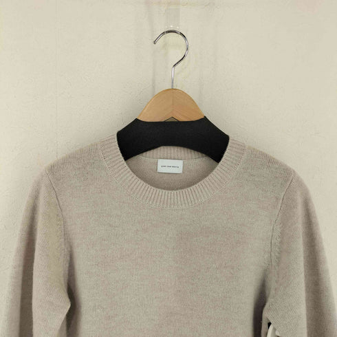 ユナイテッドアローズグリーンレーベルリラクシング UNITED ARROWS green label relaxing SERENITY セレニティ マーメイド ワンピース レディース
