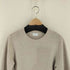 ユナイテッドアローズグリーンレーベルリラクシング UNITED ARROWS green label relaxing SERENITY セレニティ マーメイド ワンピース レディース