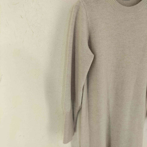 ユナイテッドアローズグリーンレーベルリラクシング UNITED ARROWS green label relaxing SERENITY セレニティ マーメイド ワンピース レディース