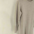 ユナイテッドアローズグリーンレーベルリラクシング UNITED ARROWS green label relaxing SERENITY セレニティ マーメイド ワンピース レディース