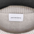 ユナイテッドアローズグリーンレーベルリラクシング UNITED ARROWS green label relaxing SERENITY セレニティ マーメイド ワンピース レディース