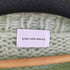 ユナイテッドアローズグリーンレーベルリラクシング UNITED ARROWS green label relaxing ロービング DEEP Vネック プルオーバー ニット レディース