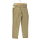 ディッキーズ Dickies スリムテーパードワークパンツ メンズ 29/30