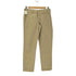 ディッキーズ Dickies スリムテーパードワークパンツ メンズ 29/30