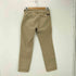 ディッキーズ Dickies スリムテーパードワークパンツ メンズ 29/30