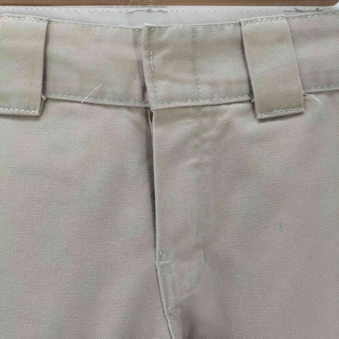 ディッキーズ Dickies スリムテーパードワークパンツ メンズ 29/30