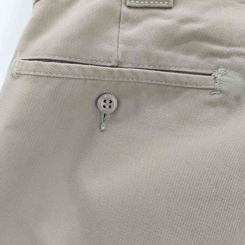 ディッキーズ Dickies スリムテーパードワークパンツ メンズ 29/30