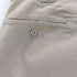 ディッキーズ Dickies スリムテーパードワークパンツ メンズ 29/30