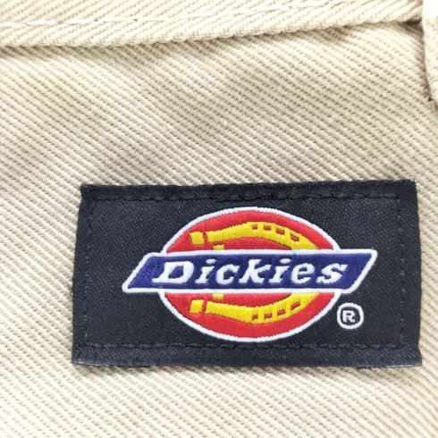 ディッキーズ Dickies スリムテーパードワークパンツ メンズ 29/30