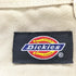 ディッキーズ Dickies スリムテーパードワークパンツ メンズ 29/30