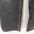 リー Lee Straight cargo denim ストレート カーゴ デニム メンズ XL W81-86