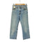 リーバイス Levis 210 デニムパンツ メンズ 30/34