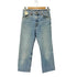 リーバイス Levis 210 デニムパンツ メンズ 30/34