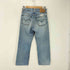 リーバイス Levis 210 デニムパンツ メンズ 30/34