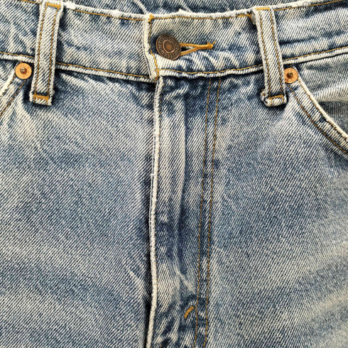 リーバイス Levis 210 デニムパンツ メンズ 30/34