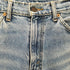 リーバイス Levis 210 デニムパンツ メンズ 30/34