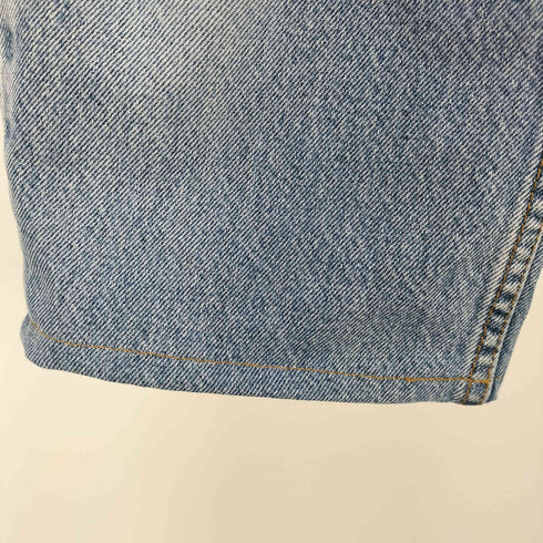 リーバイス Levis 210 デニムパンツ メンズ 30/34