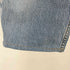 リーバイス Levis 210 デニムパンツ メンズ 30/34