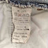 リーバイス Levis 210 デニムパンツ メンズ 30/34