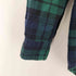 ラルフローレン RALPH LAUREN classic fit チェック柄ボタンダウンシャツ メンズ JPN:XS