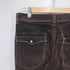 リー Lee Straight cargo denim ストレート カーゴ デニム メンズ XL W81-86