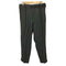 ニューバランス NEW BALANCE MFO Wool-Like Tuck Tapered Pants MFO ウールライクタックテーパードパンツ メンズ JPN:M