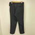 ニューバランス NEW BALANCE MFO Wool-Like Tuck Tapered Pants MFO ウールライクタックテーパードパンツ メンズ JPN:M