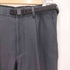 ニューバランス NEW BALANCE MFO Wool-Like Tuck Tapered Pants MFO ウールライクタックテーパードパンツ メンズ JPN:M