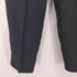 ニューバランス NEW BALANCE MFO Wool-Like Tuck Tapered Pants MFO ウールライクタックテーパードパンツ メンズ JPN:M