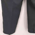 ニューバランス NEW BALANCE MFO Wool-Like Tuck Tapered Pants MFO ウールライクタックテーパードパンツ メンズ JPN:M