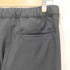 ニューバランス NEW BALANCE MFO Wool-Like Tuck Tapered Pants MFO ウールライクタックテーパードパンツ メンズ JPN:M