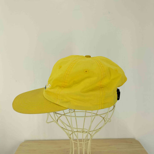 ポロバイラルフローレン Polo by RALPH LAUREN 90s POLO GOLF キャップ メンズ