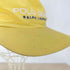 ポロバイラルフローレン Polo by RALPH LAUREN 90s POLO GOLF キャップ メンズ
