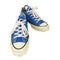 コンバース CONVERSE CHUCK TAYLOR ALL STAR 70 OX メンズ 6.5