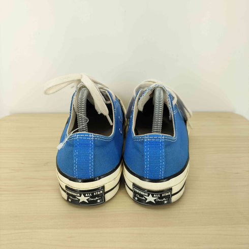 コンバース CONVERSE CHUCK TAYLOR ALL STAR 70 OX メンズ 6.5