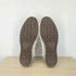 コンバース CONVERSE CHUCK TAYLOR ALL STAR 70 OX メンズ 6.5